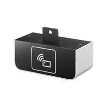 江崎推荐ADVANTECH研华共创UTC-510P-R