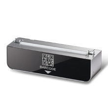 日本进口ADVANTECH研华共创UTC-P07