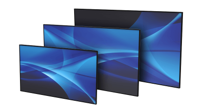 江崎推荐ADVANTECH研华共创UTM-700