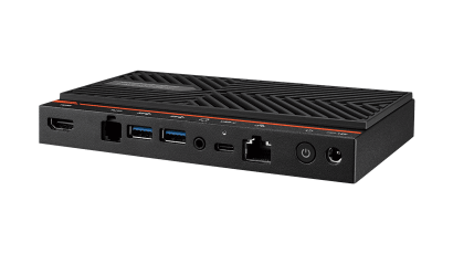 日本进口ADVANTECH研华共创UBX-010RC