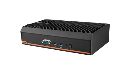 日本进口ADVANTECH研华共创UBX-210K