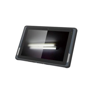 江崎推荐ADVANTECH研华共创10