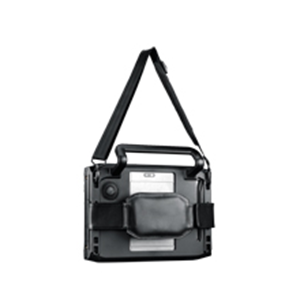 日本进口ADVANTECH研华共创PWS系列通用外壳