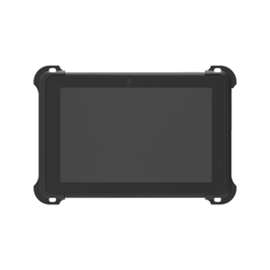 日本进口ADVANTECH研华共创AIM-77S Rugged Case