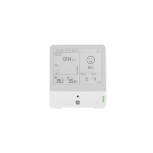 日本进口ADVANTECH研华共创LEO-S592-AQ