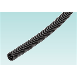 日本Sankei三桂 电缆保护管 NRF 54