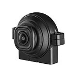 日本进口ADVANTECH研华共创TREK-154