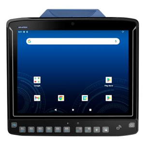 江崎推荐ADVANTECH研华共创DLT-V73A