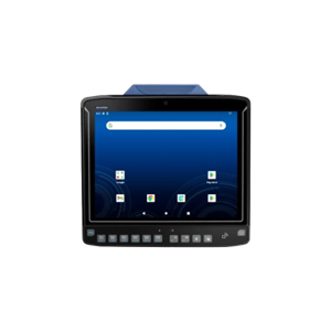 日本进口ADVANTECH研华共创DLT-V73A FL