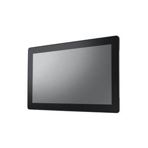 日本进口ADVANTECH研华共创UTC-115I