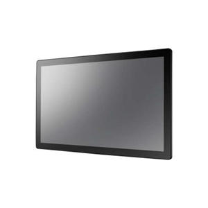 日本进口ADVANTECH研华共创UTC-120I