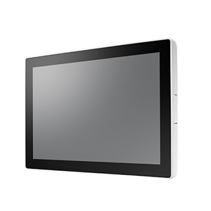 江崎推荐ADVANTECH研华共创UTC-310G