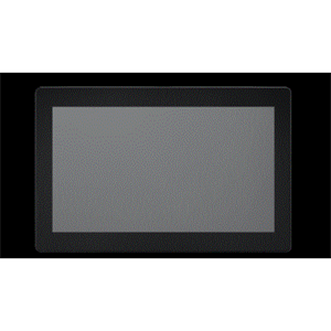 江崎推荐ADVANTECH研华共创UTC-315H