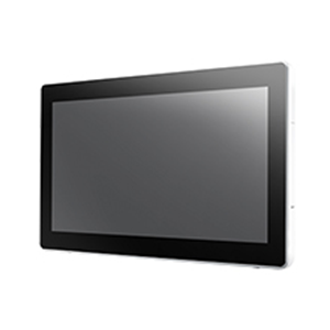 日本进口ADVANTECH研华共创UTC-318F