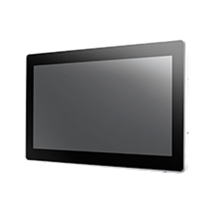 日本进口ADVANTECH研华共创UTC-318D