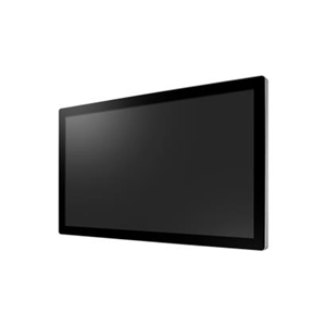 日本进口ADVANTECH研华共创UTC-532I