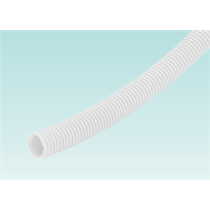 日本Sankei三桂 电缆保护管 NS 32 ESD