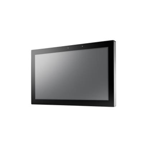 日本进口ADVANTECH研华共创UTC-520JT