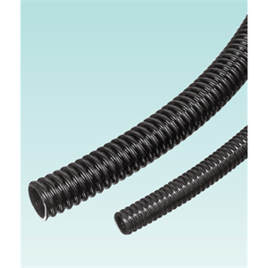 日本Sankei三桂 电缆保护管 NT 40