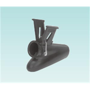 日本Sankei三桂 电缆插入工具 SFTL 278-25