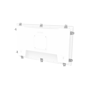 江崎推荐ADVANTECH研华共创UTC-PANEL-MOUNT4E