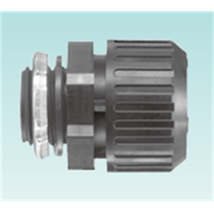 日本Sankei三桂 连接器 N2BG 63