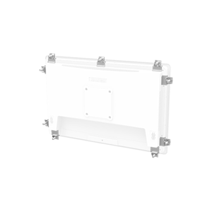 江崎推荐ADVANTECH研华共创UTC-PANEL-MOUNT5E