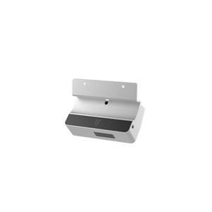 江崎推荐ADVANTECH研华共创UTC-100P-B