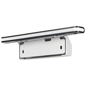 江崎推荐ADVANTECH研华共创UTC-100P-L