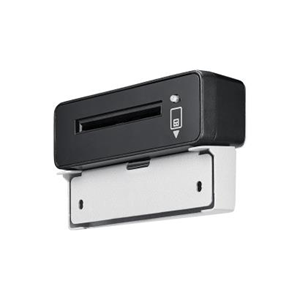 日本进口ADVANTECH研华共创UTC-100P-S