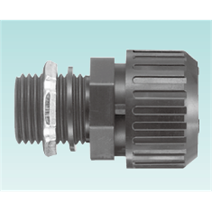 日本Sankei三桂 连接器 N2BG 20 L21