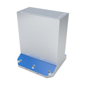 日本NABEYA锅屋 MC模具块（双面轻量倾斜底座型）TBL04S-22060