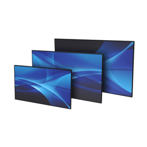 江崎推荐ADVANTECH研华共创UTM-700