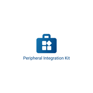 日本进口ADVANTECH研华共创Peripheral Integration Kit