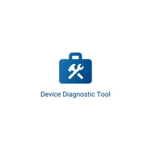 日本进口ADVANTECH研华共创Device Diagnostic Tool