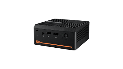 日本进口ADVANTECH研华共创UBX-330M