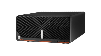 日本进口ADVANTECH研华共创UBX-510SL