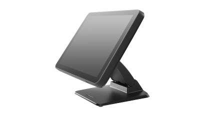 日本进口ADVANTECH研华共创UPOS-211F