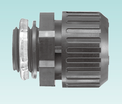 日本Sankei三桂 连接器 N2BPG 42 36