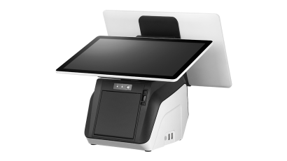 江崎推荐ADVANTECH研华共创USC-513K