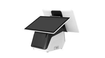 日本进口ADVANTECH研华共创USC-513RB