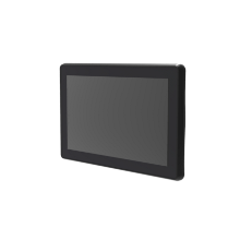 江崎推荐ADVANTECH研华共创UPOS-M10G