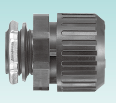 日本Sankei三桂 连接器 N2BT 12