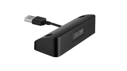 江崎推荐ADVANTECH研华共创USC-P05-B300