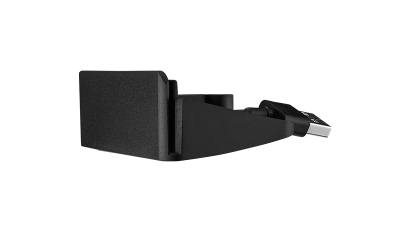 日本进口ADVANTECH研华共创USC-P03-B304