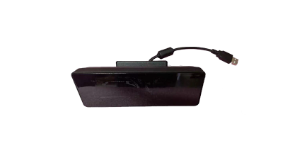 日本进口ADVANTECH研华共创USC-P01-B201