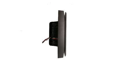 日本进口ADVANTECH研华共创USC-P03-B203