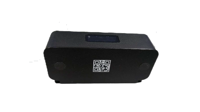 日本进口ADVANTECH研华共创USC-P05-B201