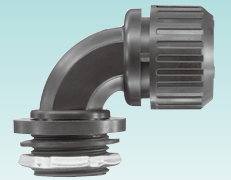 日本Sankei三桂 连接器 N29BG 16 22