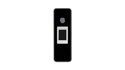 原装正品ADVANTECH研华共创USC-P03-B202